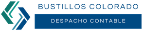 Bustillos Colorado, despacho contable