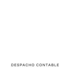 Bustillos Colorado, despacho contable